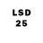 Amphetamine 97% lena swede59