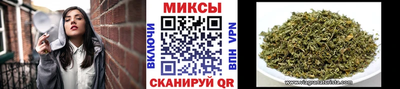 БУТИРАТ 99% Козьмодемьянск