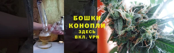 ГАЛЛЮЦИНОГЕННЫЕ ГРИБЫ Бронницы