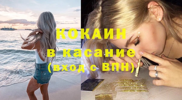 ГАЛЛЮЦИНОГЕННЫЕ ГРИБЫ Бронницы