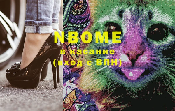 ГАЛЛЮЦИНОГЕННЫЕ ГРИБЫ Бронницы