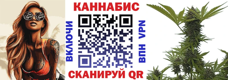 Шишки марихуана индика  купить закладку  Козьмодемьянск 